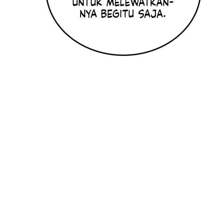 Green Skin chapter 6 halaman 60