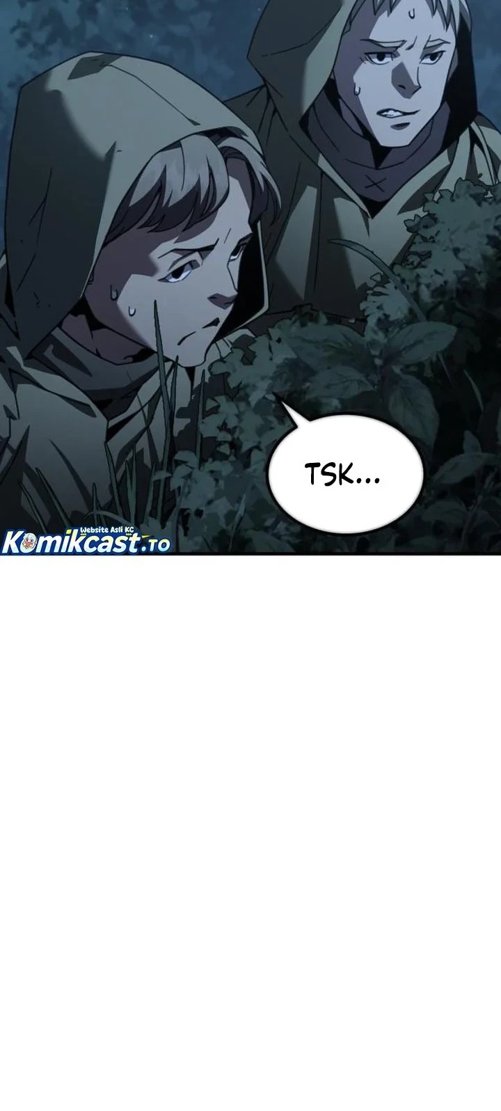 Green Skin chapter 6 halaman 64