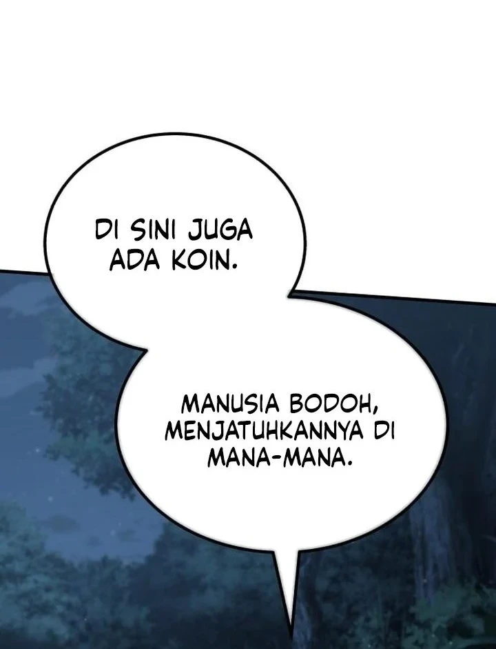 Green Skin chapter 6 halaman 68