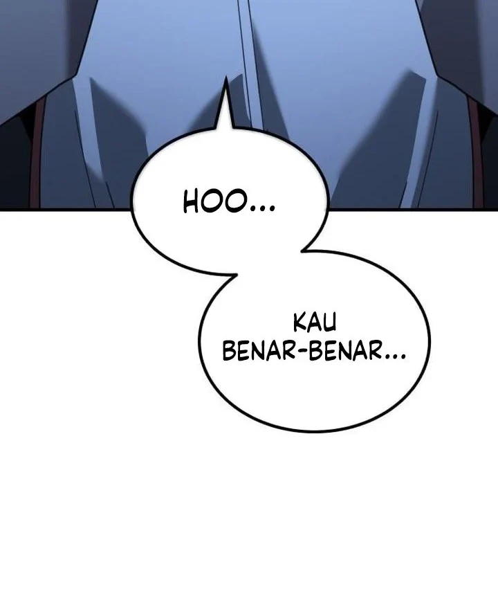 Green Skin chapter 6 halaman 72
