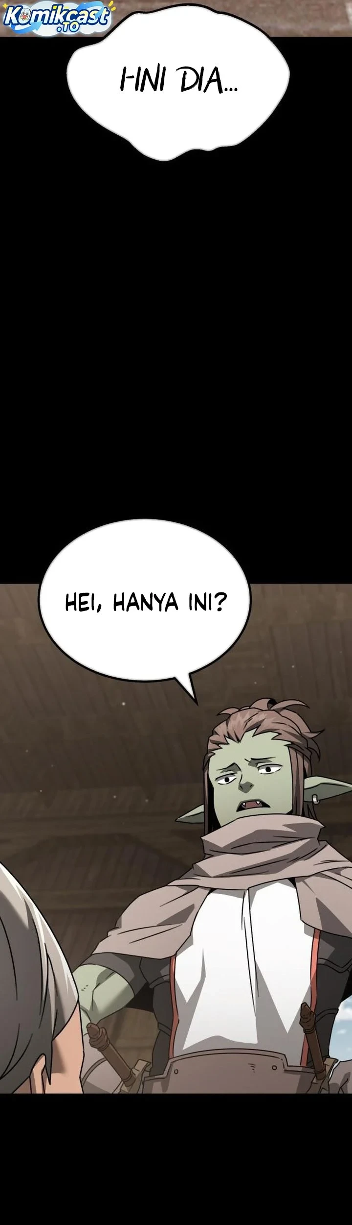 Green Skin Bab 7 halaman 19