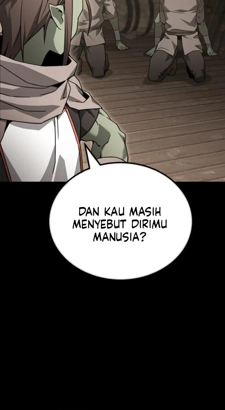 Green Skin Bab 7 halaman 24