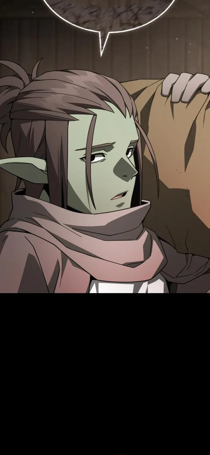 Green Skin Bab 7 halaman 32