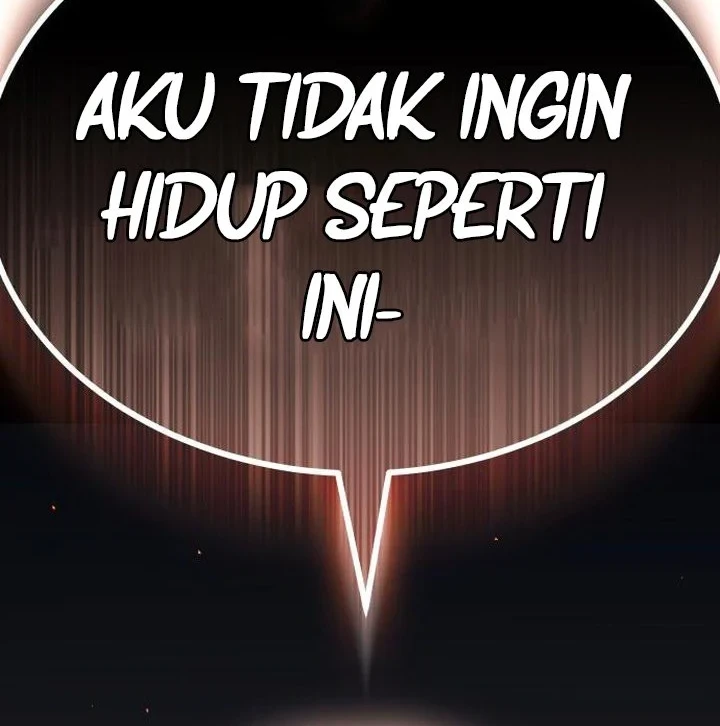 Green Skin Bab 7 halaman 52