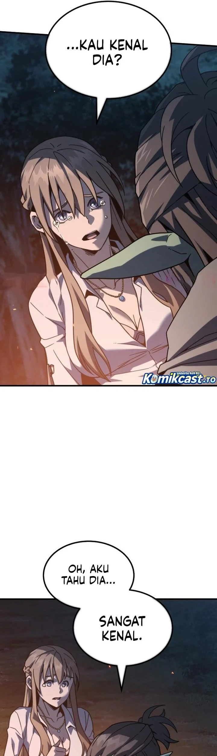 Green Skin Bab 7 halaman 67