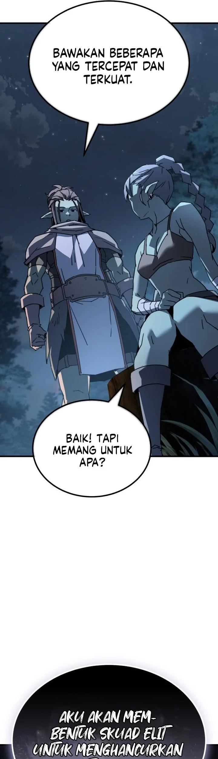 Green Skin Bab 7 halaman 77