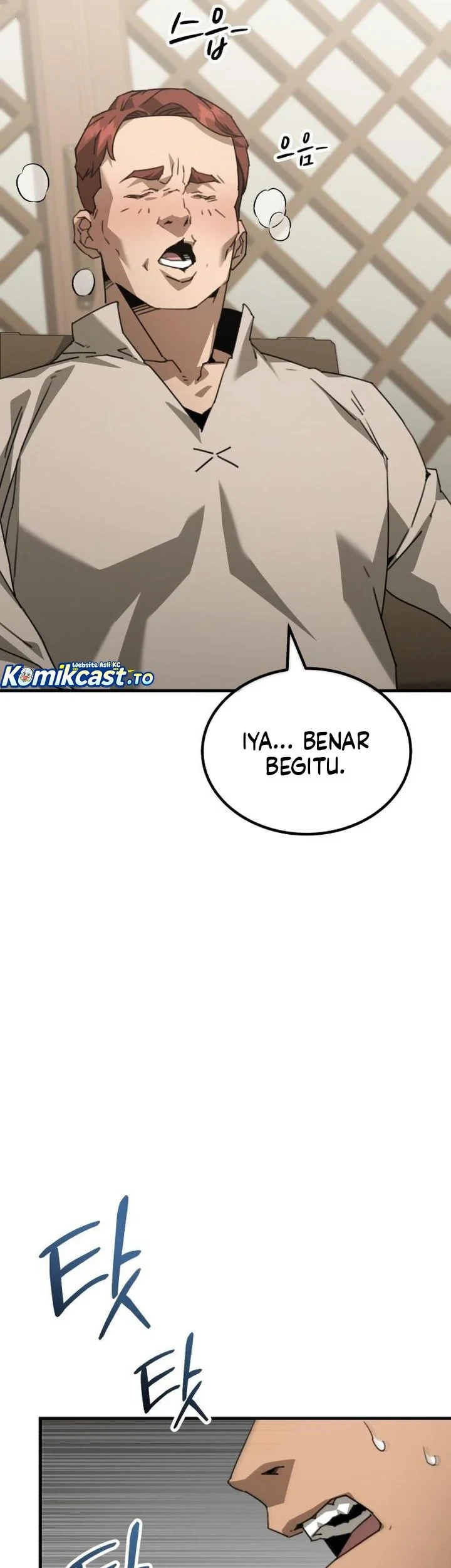 Green Skin Bab 7 halaman 81