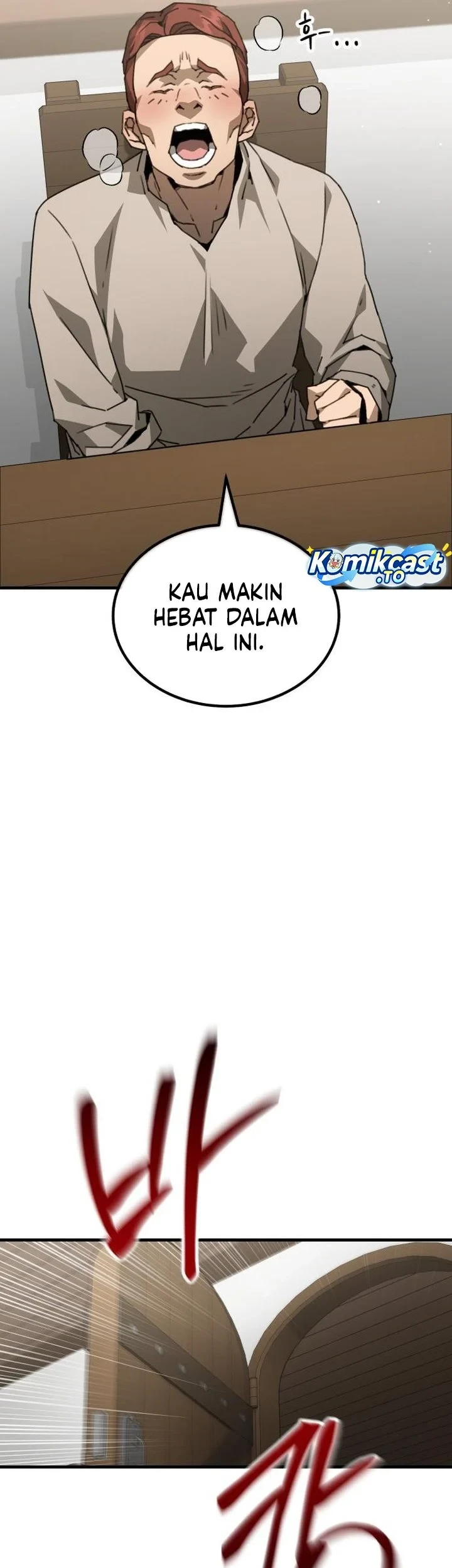 Green Skin Bab 7 halaman 83