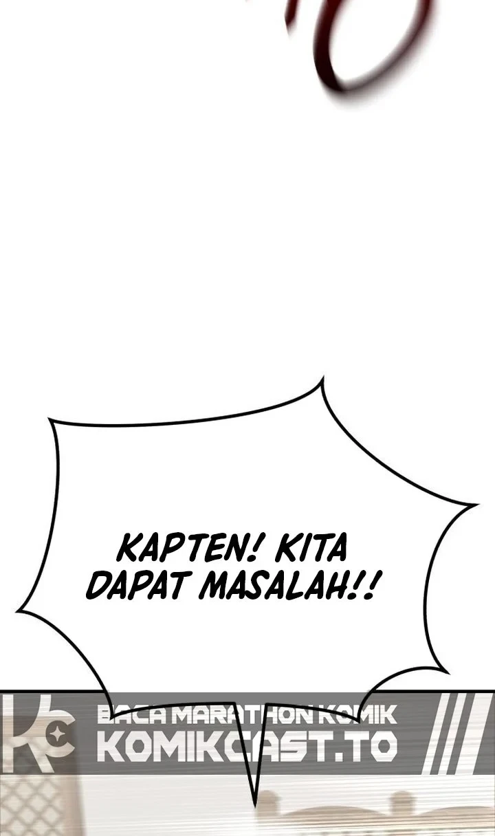 Green Skin Bab 7 halaman 84