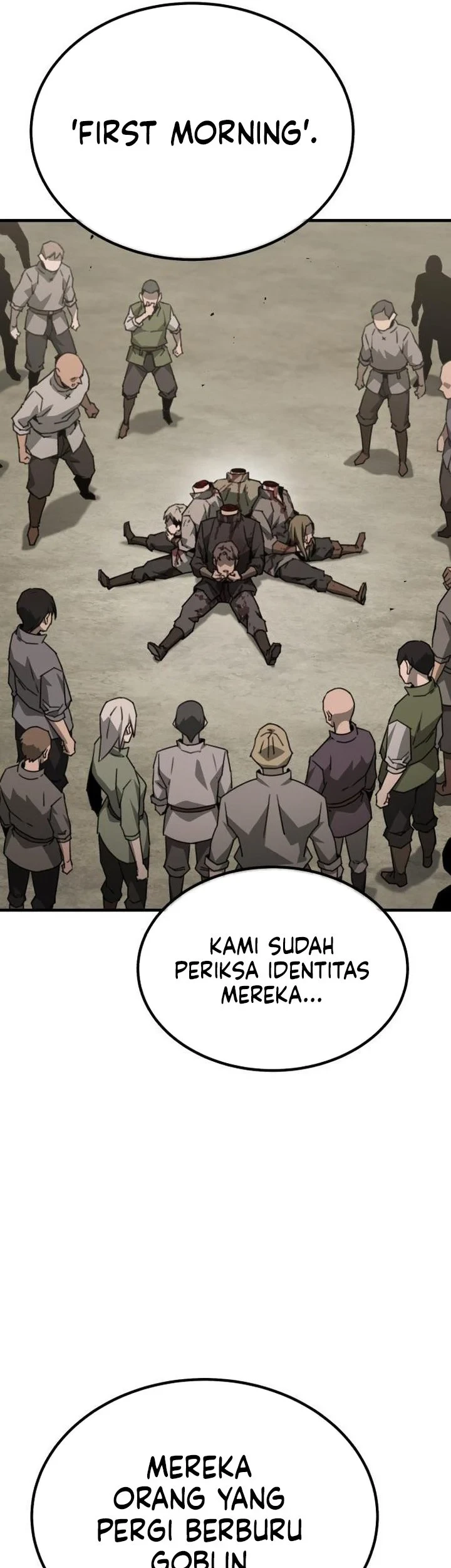Green Skin Bab 7 halaman 91