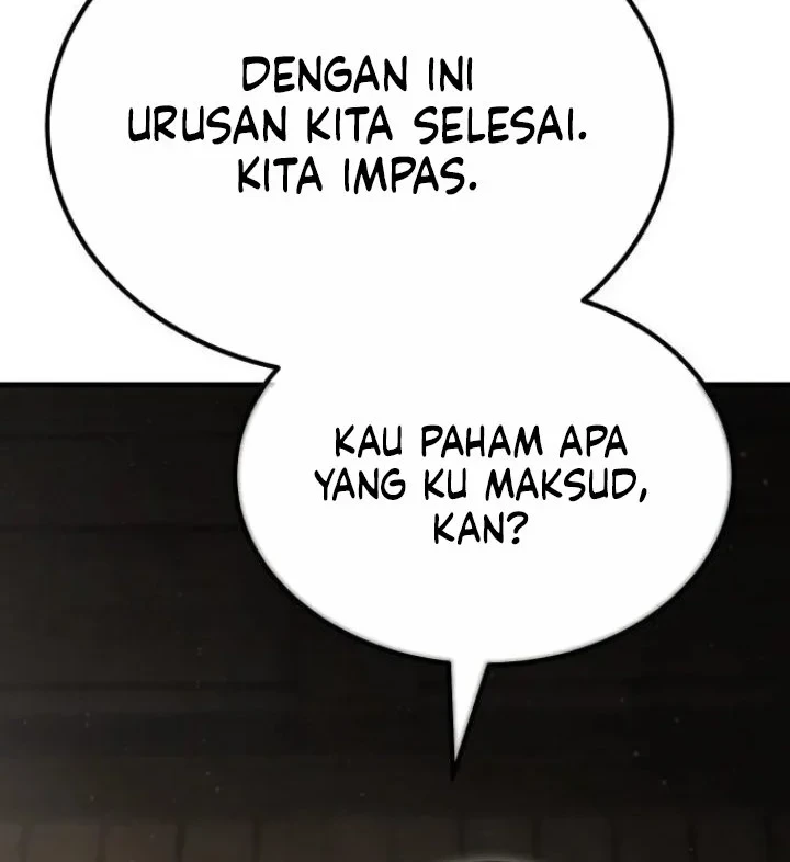 Green Skin Bab 8 halaman 29