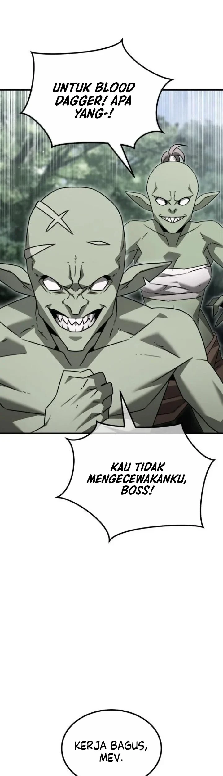 Green Skin Bab 8 halaman 34