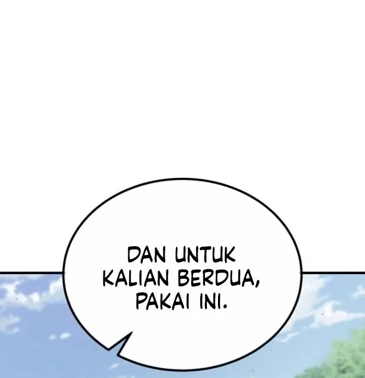 Green Skin Bab 8 halaman 37