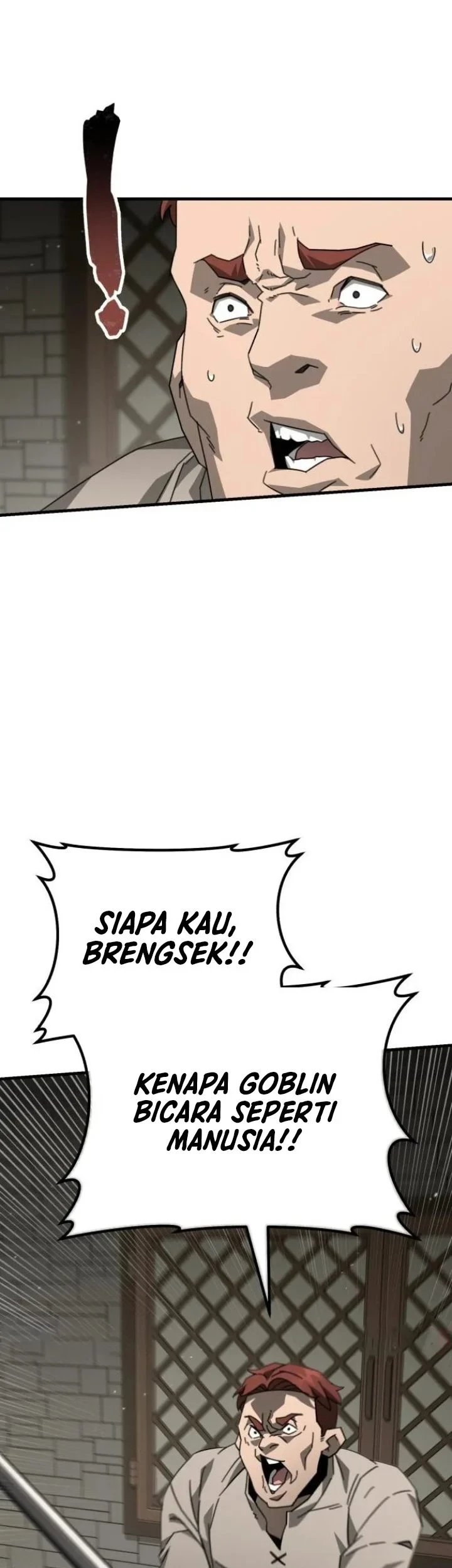 Green Skin Bab 8 halaman 83