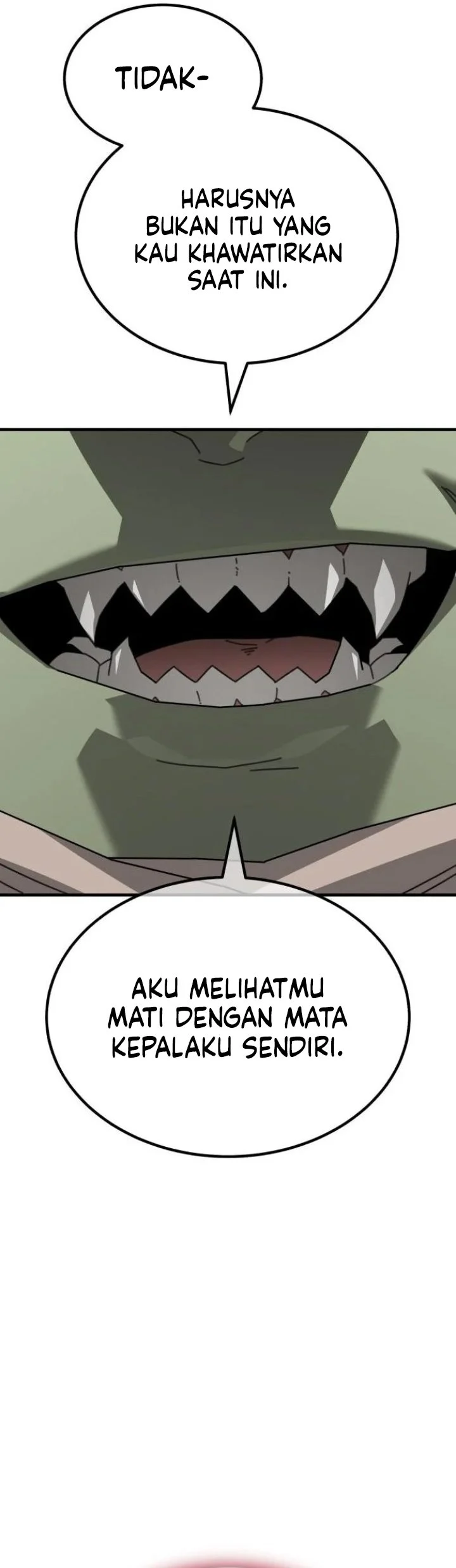 Green Skin Bab 8 halaman 85