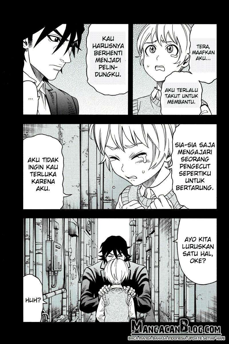 Green Worldz Bab 103 halaman 4