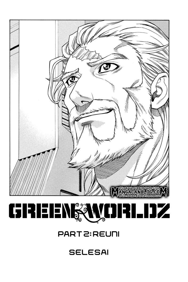 Green Worldz Bab 104 halaman 7