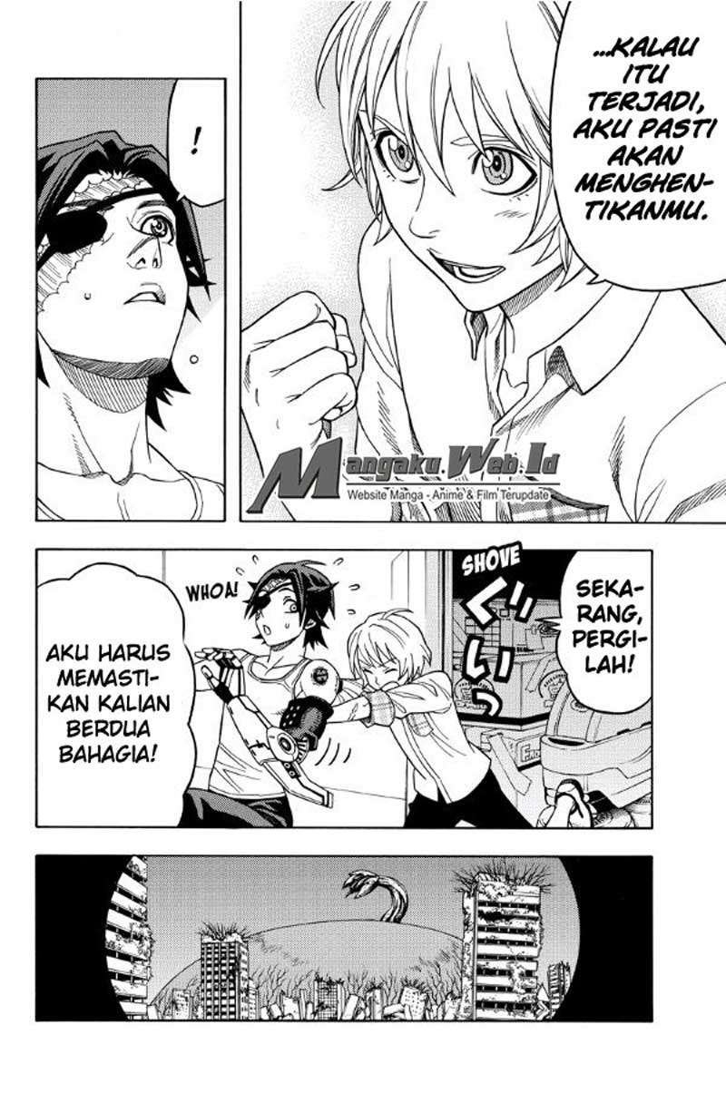 Green Worldz Bab 107 halaman 4
