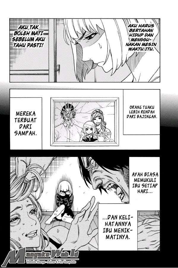 Green Worldz Bab 109 halaman 5