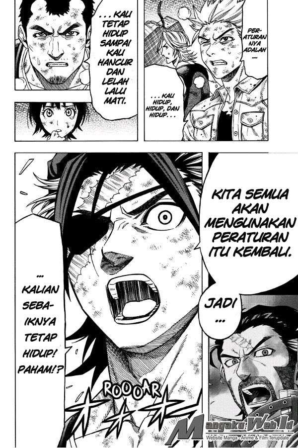 Green Worldz Bab 110 halaman 9