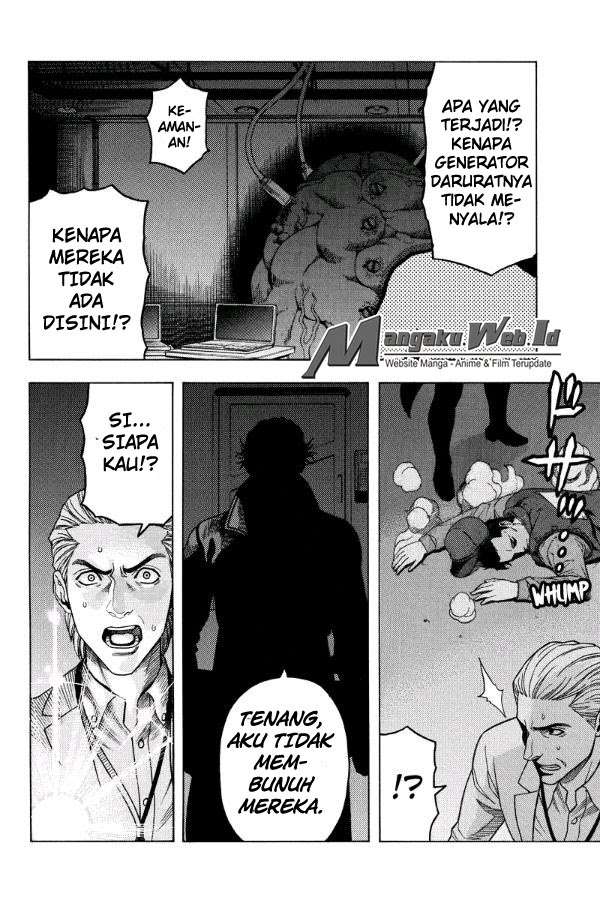Green Worldz Bab 112 halaman 10