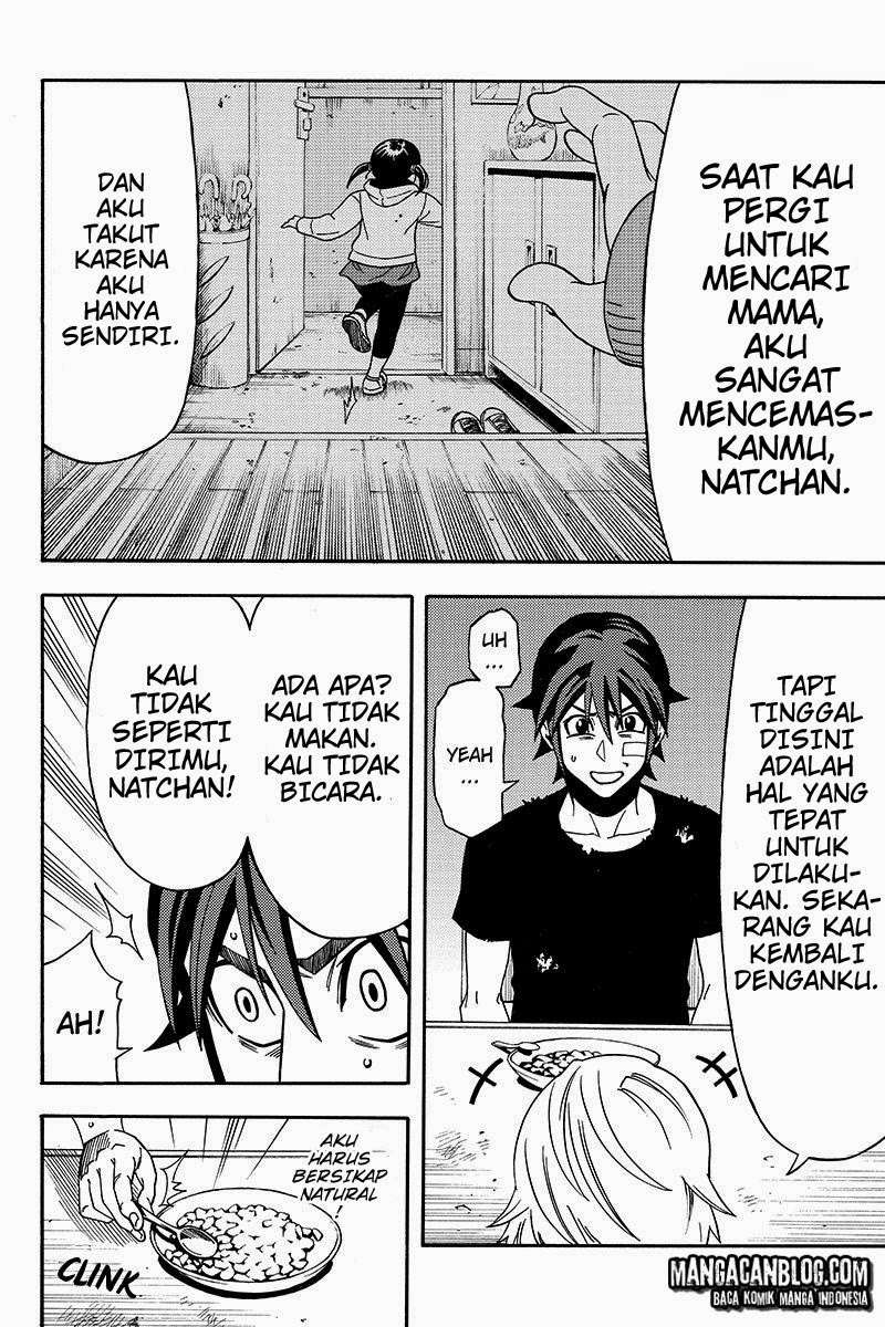 Green Worldz Bab 17 halaman 8
