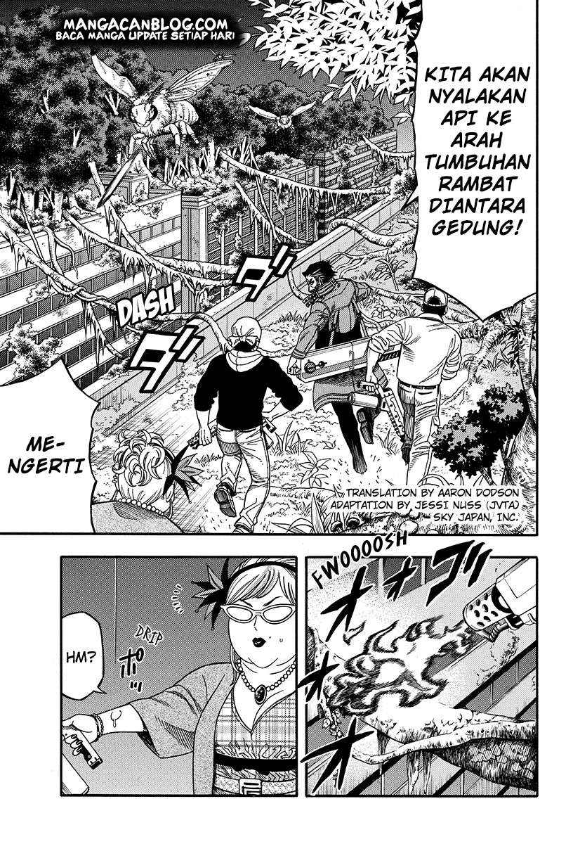 Green Worldz Bab 47 halaman 2