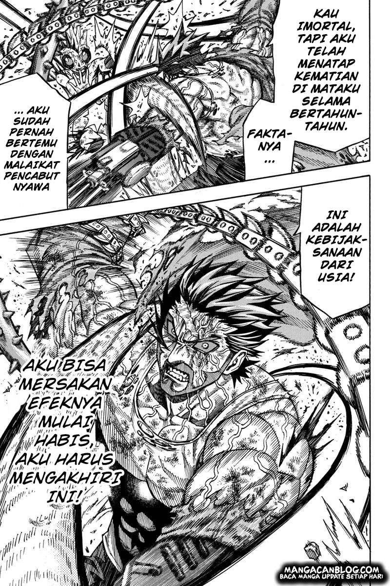 Green Worldz Bab 53 halaman 6
