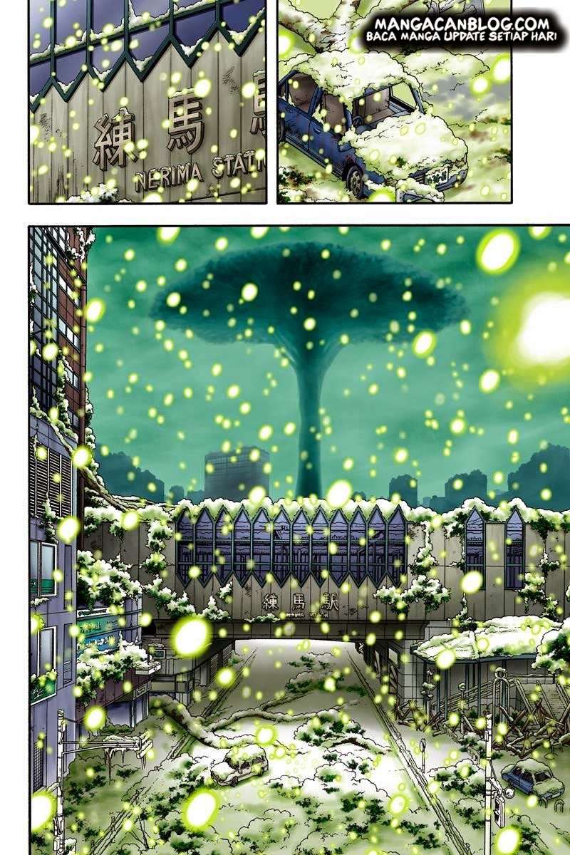 Green Worldz Bab 55 halaman 5