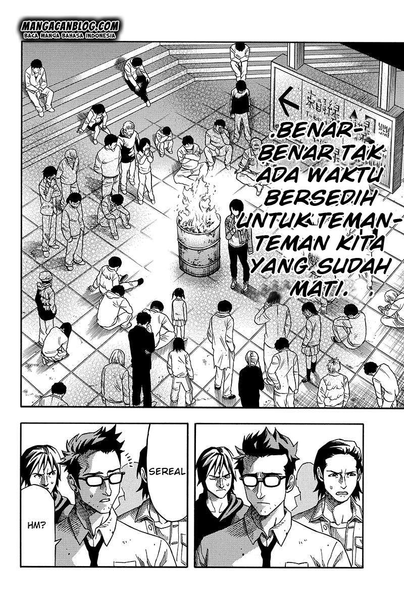 Green Worldz Bab 58 halaman 4