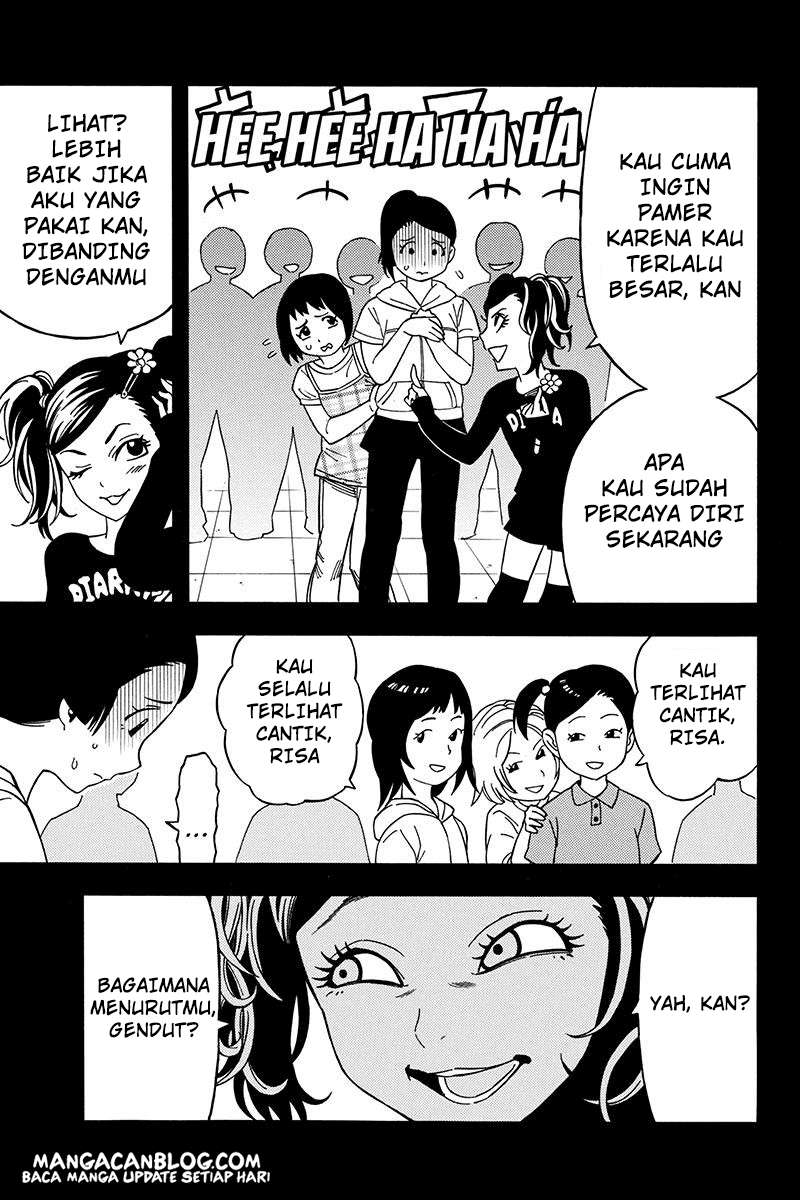 Green Worldz Bab 59 halaman 4