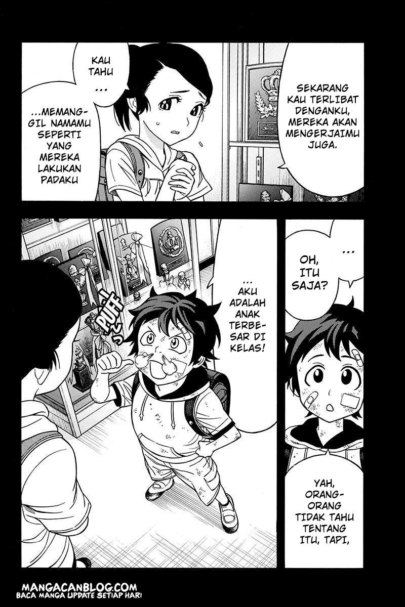 Green Worldz Bab 59 halaman 11