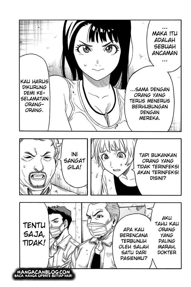 Green Worldz Bab 62 halaman 8