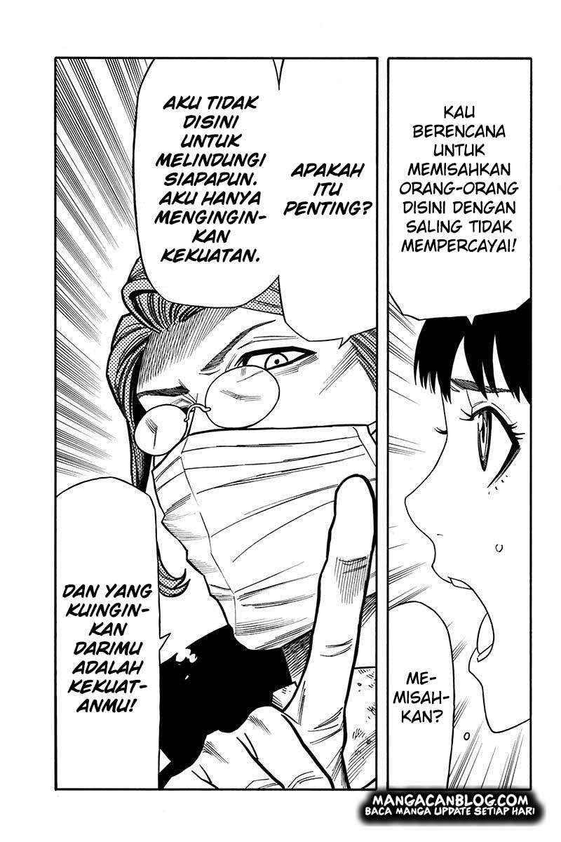 Green Worldz Bab 62 halaman 10