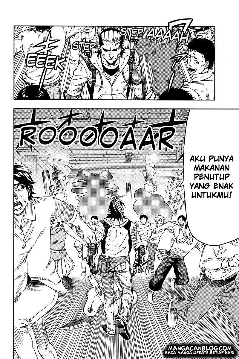 Green Worldz Bab 65 halaman 11