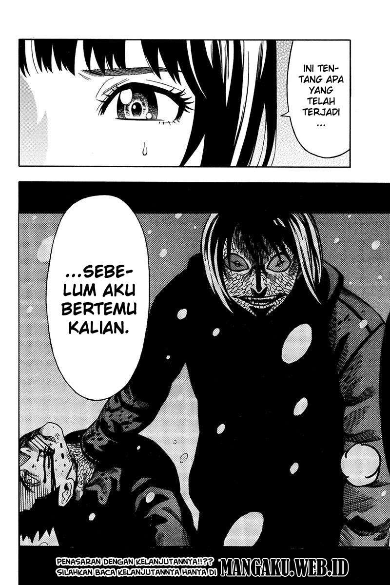 Green Worldz Bab 67 halaman 11