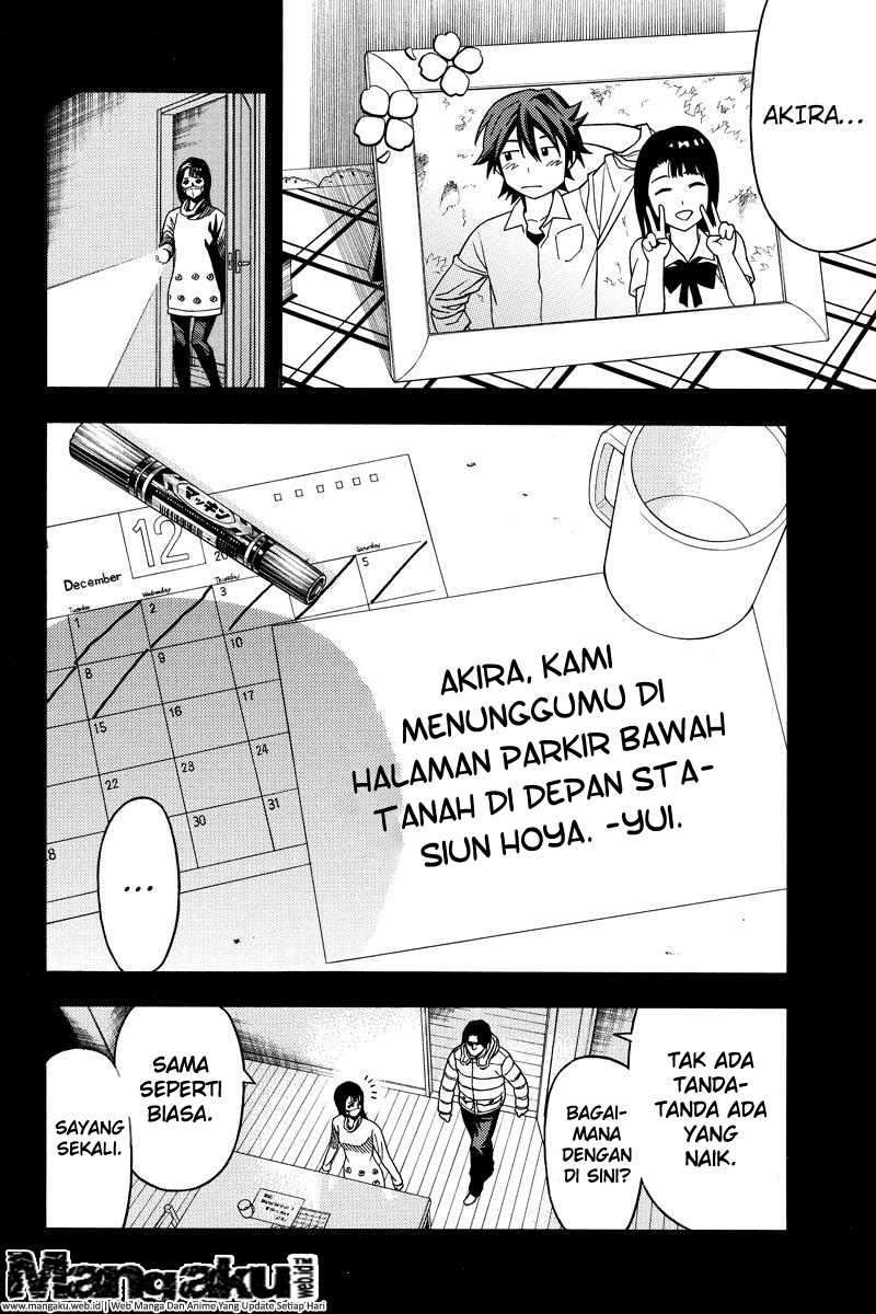 Green Worldz Bab 68 halaman 3