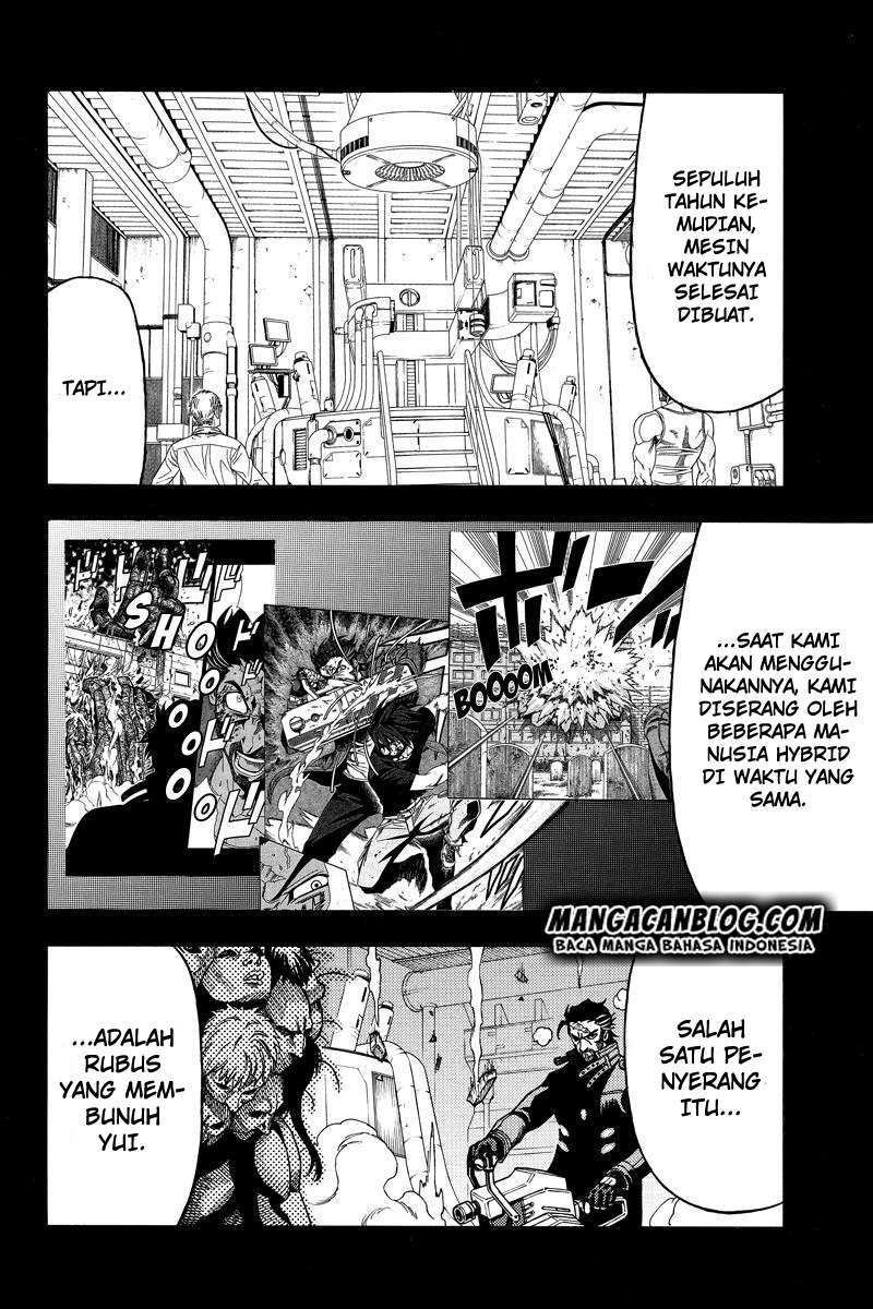 Green Worldz Bab 93 halaman 8