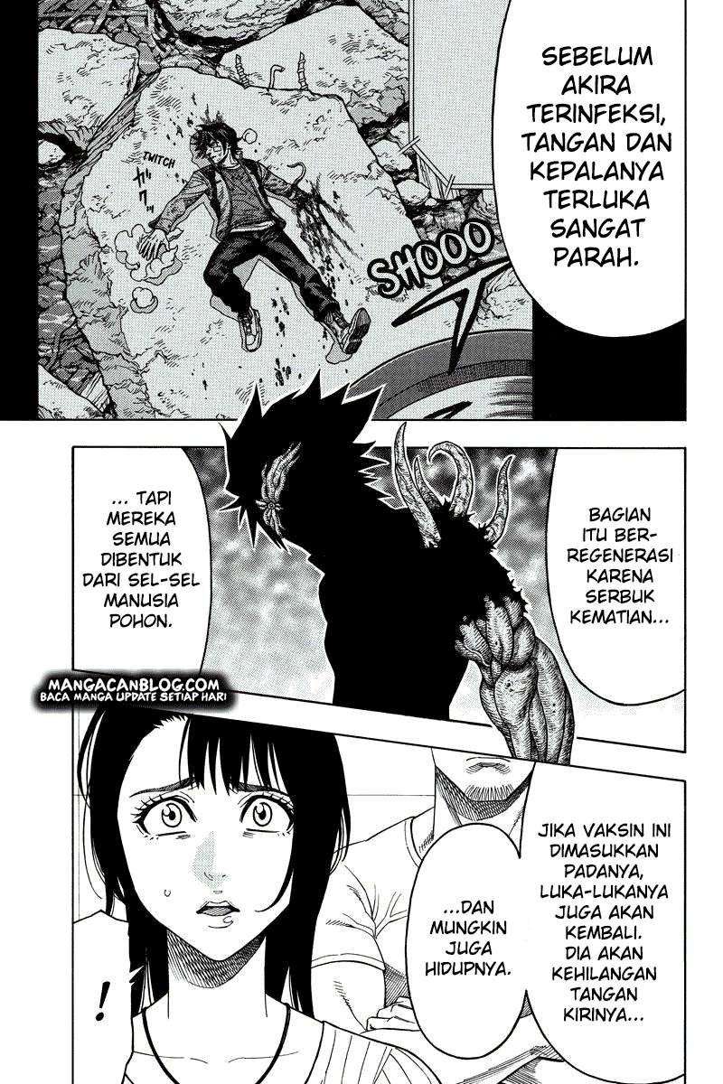 Green Worldz Bab 98 halaman 4