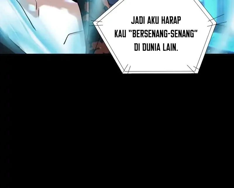 Greetings, Sect Leader Bab 1 halaman 19