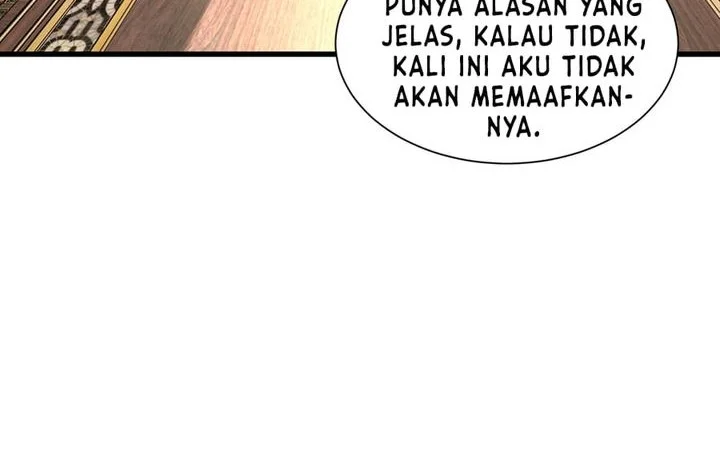 Greetings, Sect Leader Bab 15 halaman 50