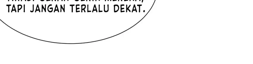 Greetings, Sect Leader Bab 16 halaman 43