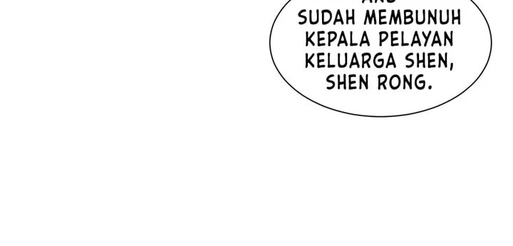 Greetings, Sect Leader Bab 17 halaman 40