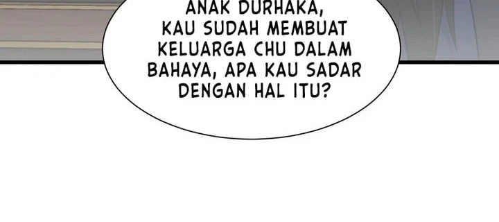 Greetings, Sect Leader Bab 17 halaman 48