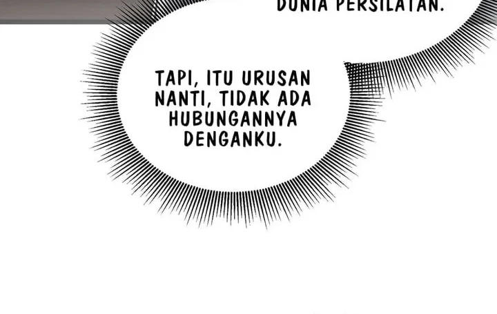 Greetings, Sect Leader Bab 18 halaman 6