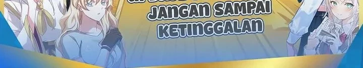 Greetings, Sect Leader Bab 29 halaman 48