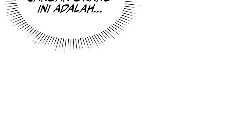 Greetings, Sect Leader Bab 4 halaman 5