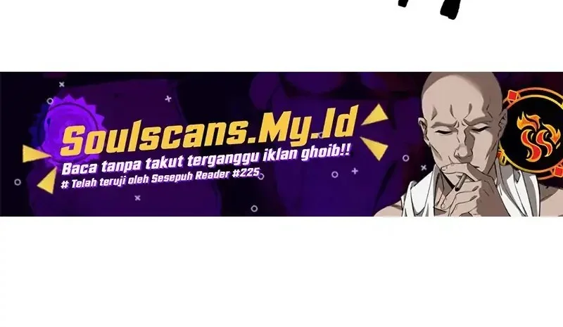Greetings, Sect Leader Bab 4 halaman 17