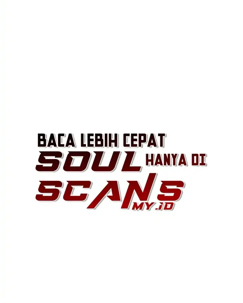 Greetings, Sect Leader Bab 4 halaman 49
