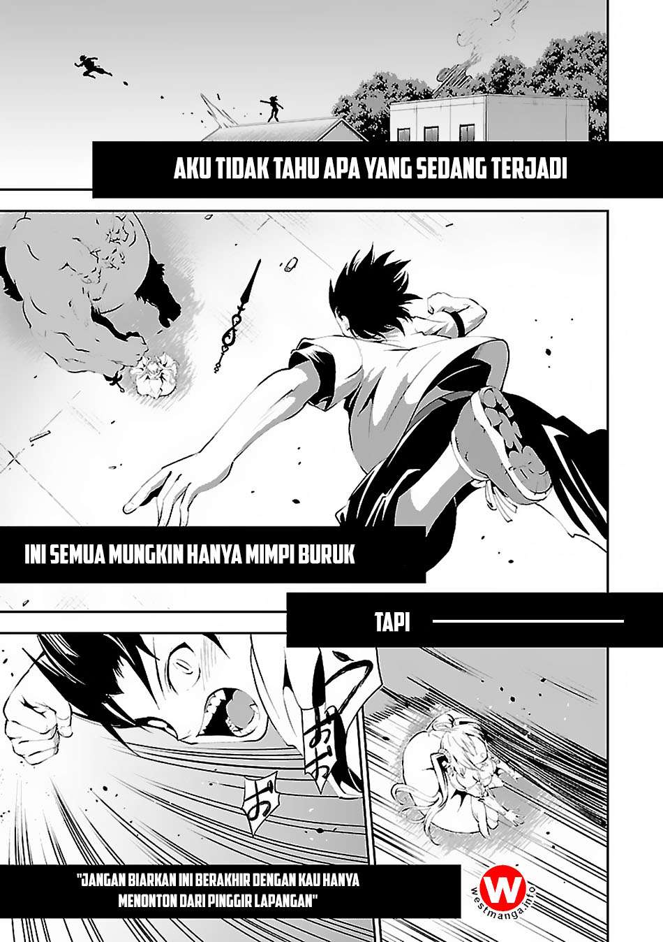 Grimm & Gritty Bab 1.2 halaman 16